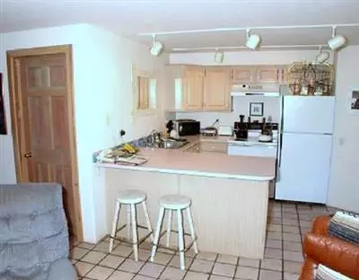 28 Spring Pl, Edwards, CO 81632 photo 9