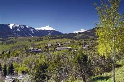 28 Spring Pl, Edwards, CO 81632 photo 12