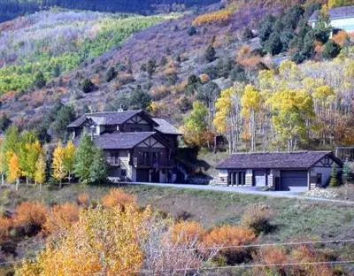 28 Spring Pl, Edwards, CO 81632 photo 13