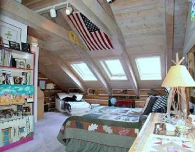28 Spring Pl, Edwards, CO 81632 photo 7