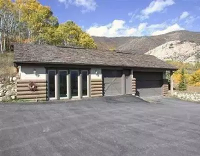 28 Spring Pl, Edwards, CO 81632 photo 10