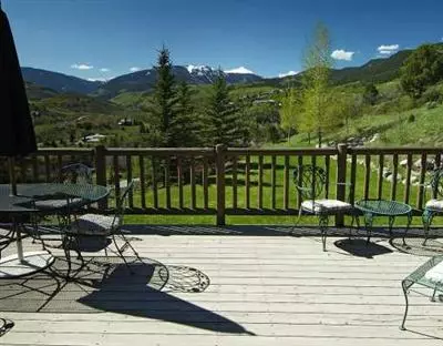 28 Spring Pl, Edwards, CO 81632 photo 8
