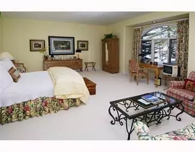 976 Pilgrim Dr, Edwards, CO 81632 photo 7