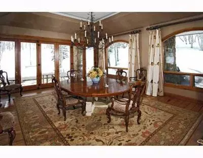 976 Pilgrim Dr, Edwards, CO 81632 photo 4