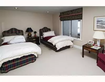 976 Pilgrim Dr, Edwards, CO 81632 photo 8