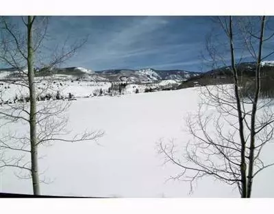 976 Pilgrim Dr, Edwards, CO 81632 photo 12