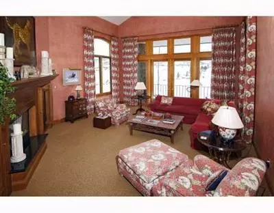 976 Pilgrim Dr, Edwards, CO 81632 photo 6