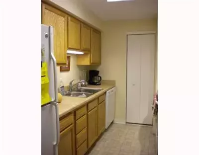 993 Lions Ridge Loop #431, Vail, CO 81657 photo 3