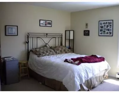 993 Lions Ridge Loop #431, Vail, CO 81657 photo 4
