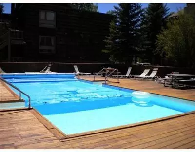993 Lions Ridge Loop #431, Vail, CO 81657 photo 8
