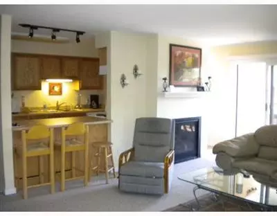 993 Lions Ridge Loop #431, Vail, CO 81657 photo 2
