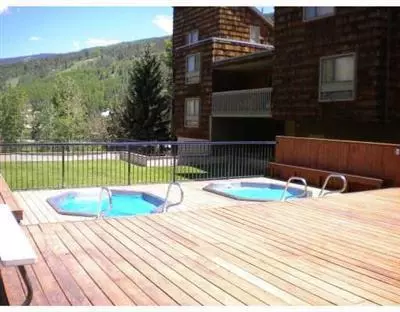 993 Lions Ridge Loop #431, Vail, CO 81657 photo 9