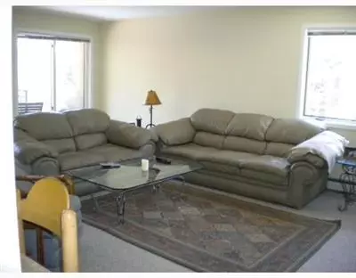 993 Lions Ridge Loop #431, Vail, CO 81657 photo 1