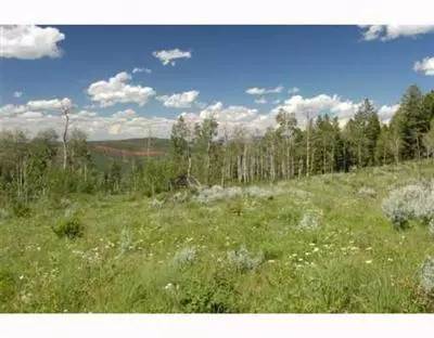 80 Cavesson Ct, Edwards, CO 81632 photo 1