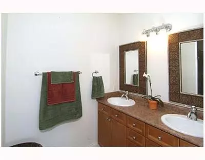95 Bluffs Dr, Eagle, CO 81631 photo 7