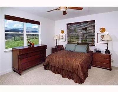 95 Bluffs Dr, Eagle, CO 81631 photo 6