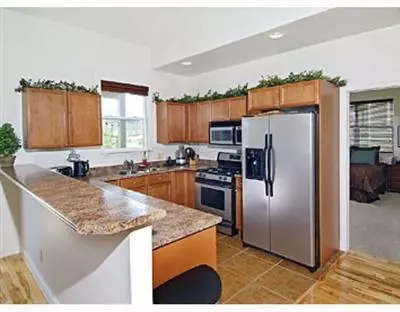 95 Bluffs Dr, Eagle, CO 81631 photo 3