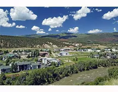 95 Bluffs Dr, Eagle, CO 81631 photo 12
