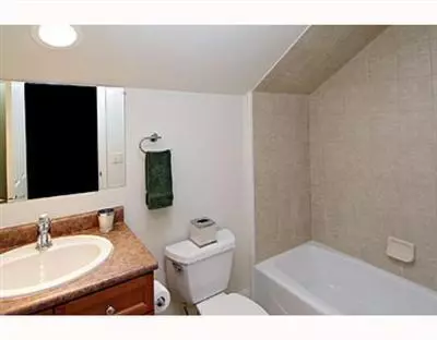 95 Bluffs Dr, Eagle, CO 81631 photo 10
