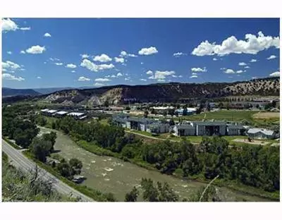 95 Bluffs Dr, Eagle, CO 81631 photo 11