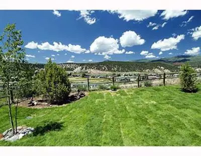 95 Bluffs Dr, Eagle, CO 81631 photo 2