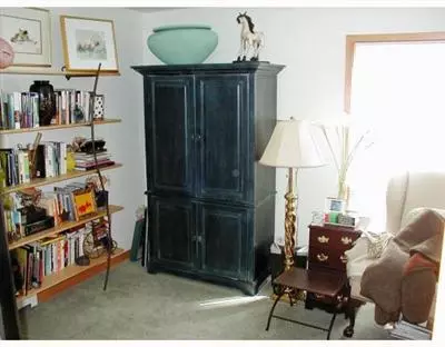 181 N Side Cir, Silverthorne, CO 80498 photo 8