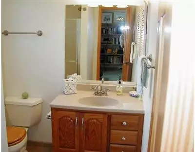 181 N Side Cir, Silverthorne, CO 80498 photo 6