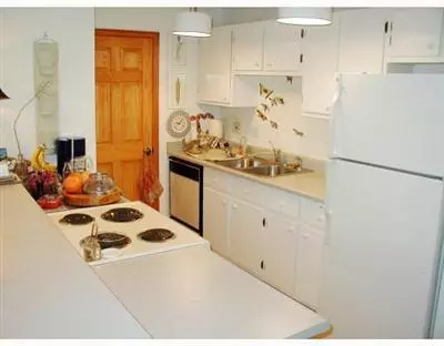 181 N Side Cir, Silverthorne, CO 80498 photo 4