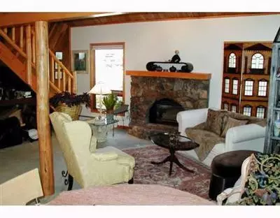 181 N Side Cir, Silverthorne, CO 80498 photo 3
