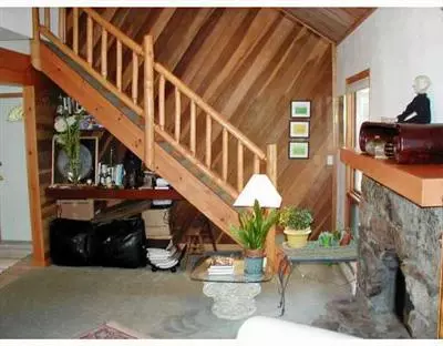 181 N Side Cir, Silverthorne, CO 80498 photo 2