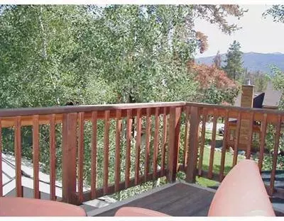181 N Side Cir, Silverthorne, CO 80498 photo 7