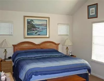 35 Eagle Ranch Rd, Eagle, CO 81631 photo 9