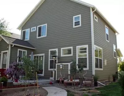 35 Eagle Ranch Rd, Eagle, CO 81631 photo 3