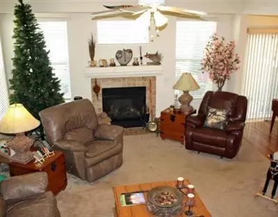 35 Eagle Ranch Rd, Eagle, CO 81631 photo 5