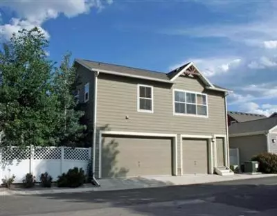 35 Eagle Ranch Rd, Eagle, CO 81631 photo 11
