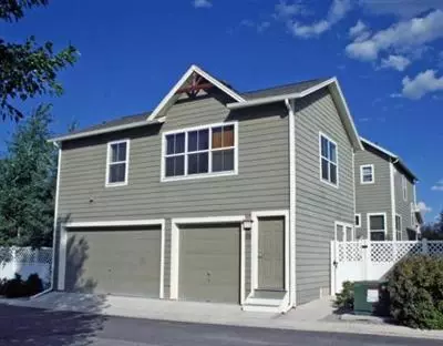 35 Eagle Ranch Rd, Eagle, CO 81631 photo 2