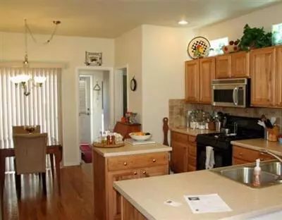 35 Eagle Ranch Rd, Eagle, CO 81631 photo 6