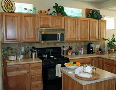35 Eagle Ranch Rd, Eagle, CO 81631 photo 7