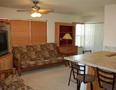 35 Eagle Ranch Rd, Eagle, CO 81631 photo 12