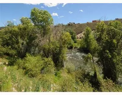 705 Nogal Rd #D-4, Eagle, CO 81631 photo 6