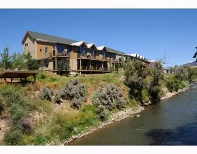 705 Nogal Rd #D-4, Eagle, CO 81631 photo 1