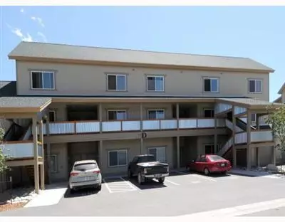 705 Nogal Rd #D-4, Eagle, CO 81631 photo 7