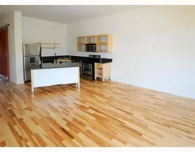 705 Nogal Rd #D-4, Eagle, CO 81631 photo 10