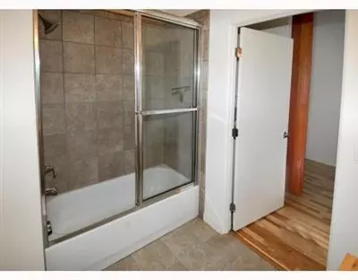 705 Nogal Rd #D-4, Eagle, CO 81631 photo 11