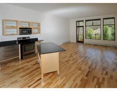 705 Nogal Rd #D-4, Eagle, CO 81631 photo 2