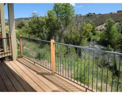 705 Nogal Rd #D-4, Eagle, CO 81631 photo 4