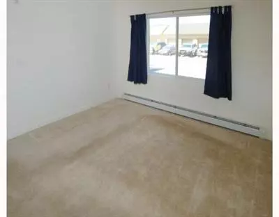 705 Nogal Rd #D-4, Eagle, CO 81631 photo 12