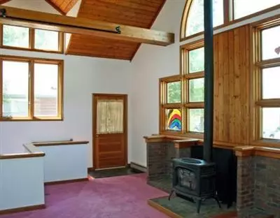 502 Capitol St, Eagle, CO 81631 photo 6