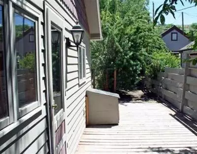 502 Capitol St, Eagle, CO 81631 photo 9