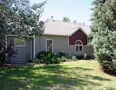 502 Capitol St, Eagle, CO 81631 photo 3